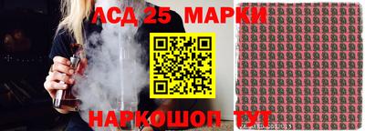 молекула духа Можайск