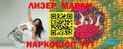 мдпв Моздок