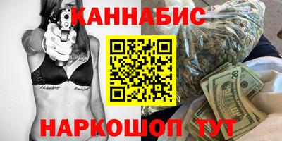 мдпв Моздок