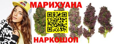 мдпв Моздок