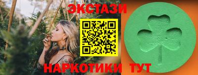мдпв Моздок