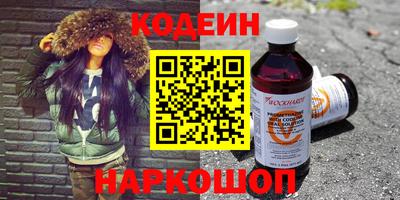 мдпв Моздок