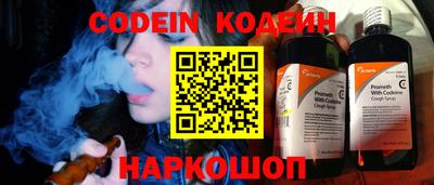 мдпв Моздок